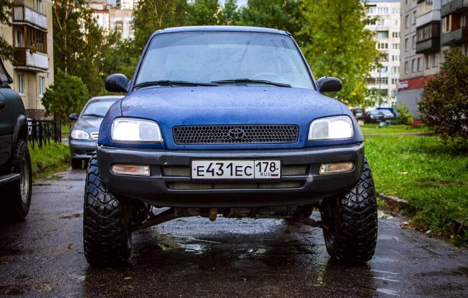 Лифт рав 4 1 поколения. Лифт rav4 xa10. Рав 4 1996 лифт. Лифт Тойота рав4 2 поколение. Рав 4 4 поколение полный привод