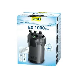 Ex 700