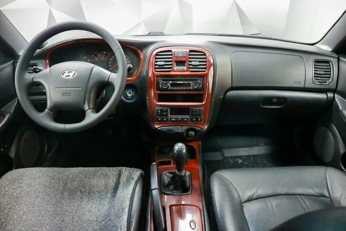 Hyundai sonata черная. 0 131 л. хендай соната тагаз сириус. Sonata ef 2. Sonata 4 тагаз.