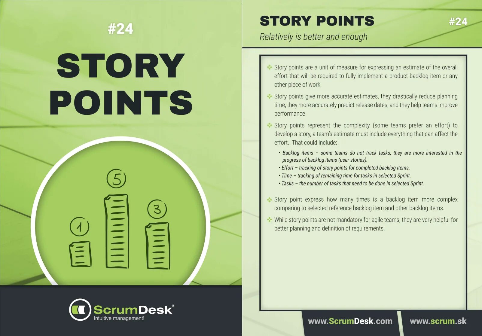History points. Стори поинты. story points scrum что это. стори поинты в скрам что это. story points примеры.