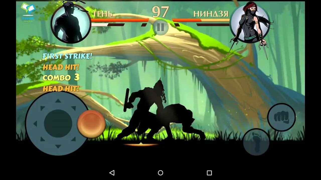 Лекарство отшельника. Отшельник шедоу файт 2. Отшельник из shadow fight 2. Сет отшельника в шедоу файт. Отшельник шедоу файт 2.
