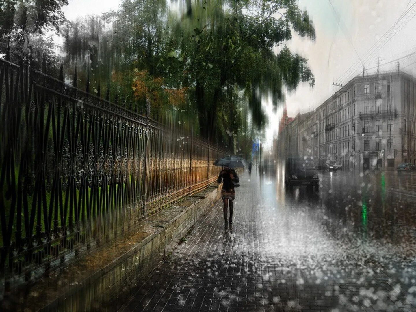 Rain фото. Эдуарда Гордеева "дождливый Петербург".