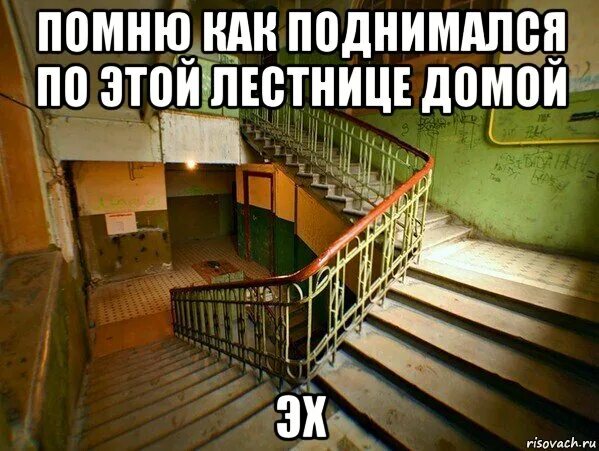 Мем подъезд. Мемы про подъезд. старый подъезд. подъездные мемы. старшие по подъезду.