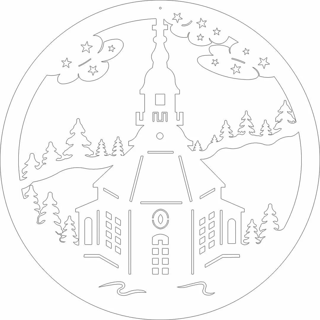 храм шаблон. вырезаем храм. вытынанка храм на пасху. вытынанки церковь. церковь для вырезания из бумаги.