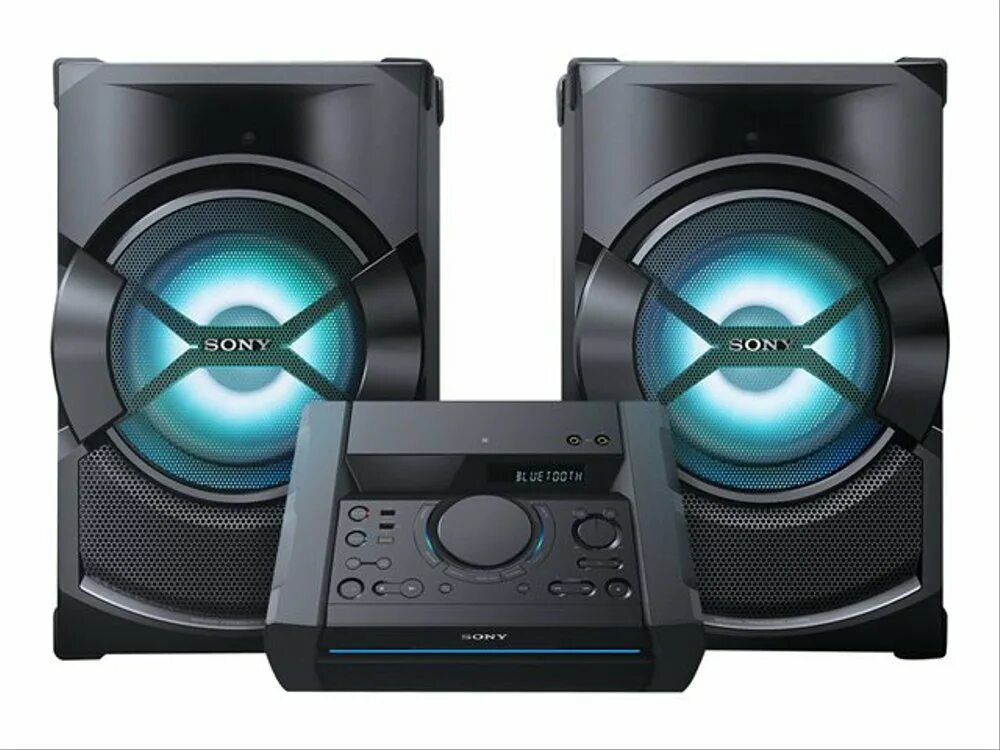 Shake 10. Sony shake x30d. sony hcd-shake-x30d. колонки shake x30d. музыкальная система сони shake x30.