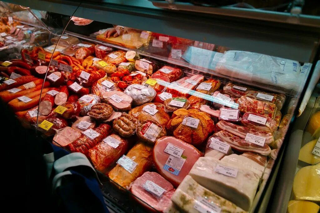 магазин колхоз мясо. гражданский проспект магазин колхоз. магазин колхоз в кудрово. магазин колхоз в спб мурино. колхоз магазин спб.