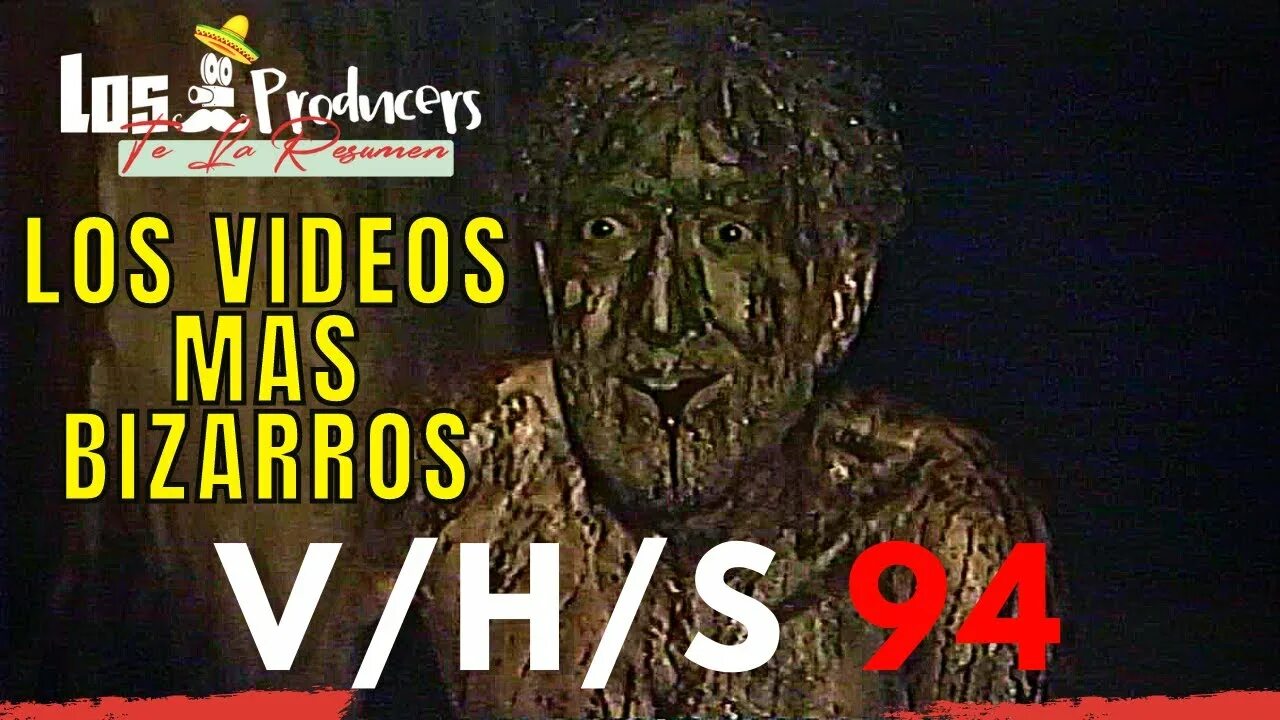 Vhs 94. Vhs 94. Vhs 94. Vhs 94. Vhs 94.