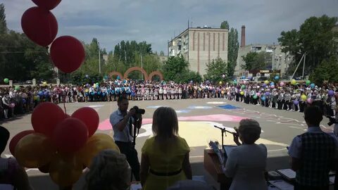 14 пугачев