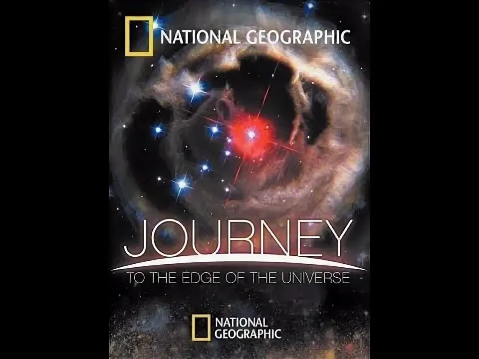 Alone at the edge of a universe. Путешествие на край вселенной. путешествие на край вселенной 2008. space legends: at the edge of the universe.