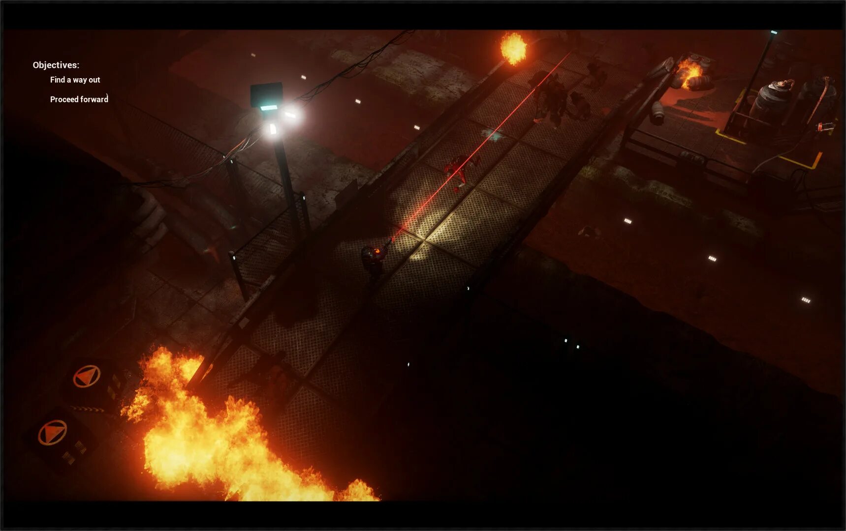 The mercury riots in solstice 2025. Solstice chronicles: mia. red solstice 2: survivors. red solstice 2. солнцестояние скриншоты.