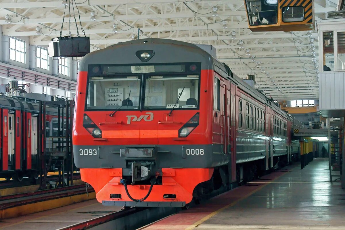 Эд9э казахстан. Эд9э 0012. Эд9м 0153. Эд9э-0029. Эд9э.