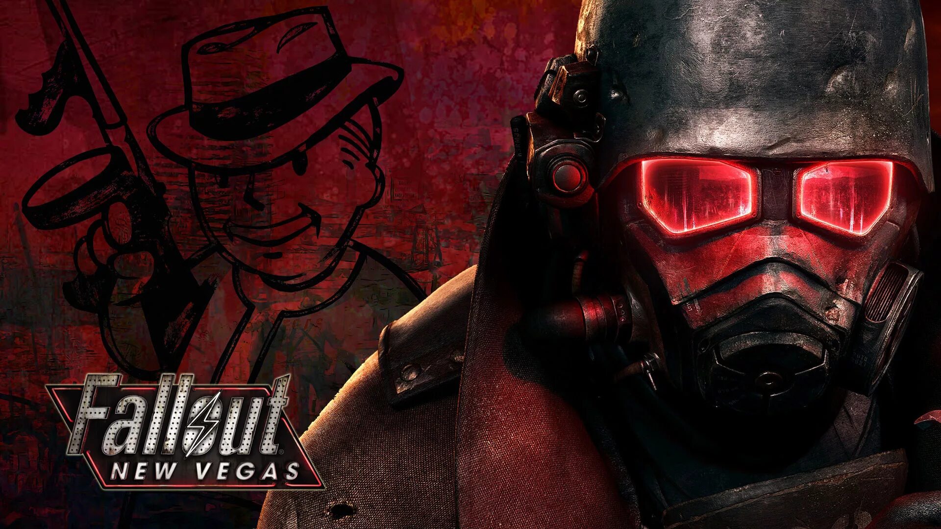 Fallout Нью Вегас арт. Фоллаут New Vegas фоны. Fallout New Vegas обои на рабочий стол. Fallout New Vegas 1920 1080.