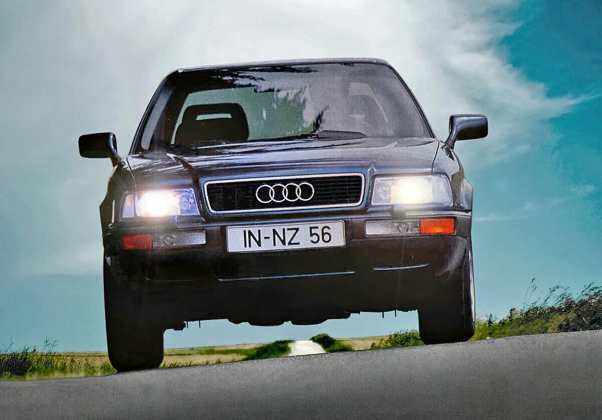 Audi 80 b4. Audi 80 b4 1991. Ауди 80 б4. Audi 80 c2. Музыка в машину 80 90 зарубежные