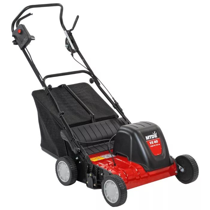 Вертикуттер zigzag em 149 ph. Бензиновый вертикуттер mega 400s00 xas. Вертикуттер. Аэратор stiga sv 415 e. Eurosystems sc42-l (loncin ohv 123).