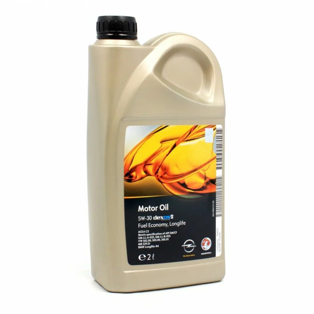 Моторное масло dexos 5w30. GM 5w30 dexos2. General Motors dexos2 Longlife 5w30, 5 л. Масло моторное 5w30 Opel General Motors Dexos-2 5л. Motor Oil 5w-30 dexos2 Opel.