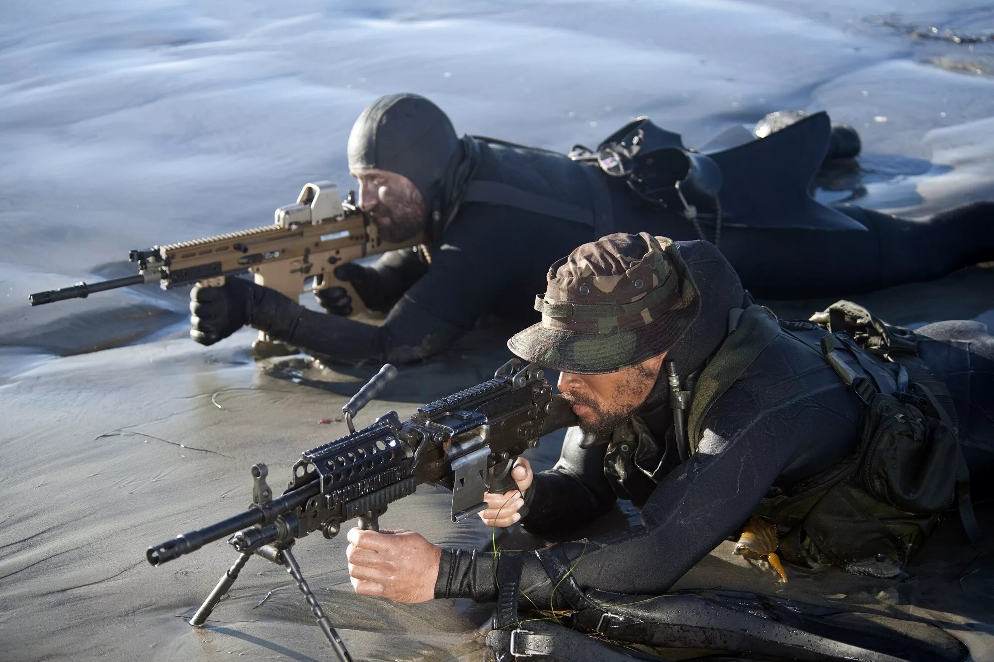 Us navy seals. Морской котик американский спецназ. Us navy seals. Арктический спецназ ссо. Спецназ seal special forces.