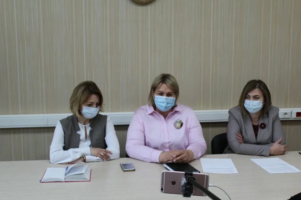 Самые последние новости в сети о выплатах. Самые последние новости в сети о выплатах