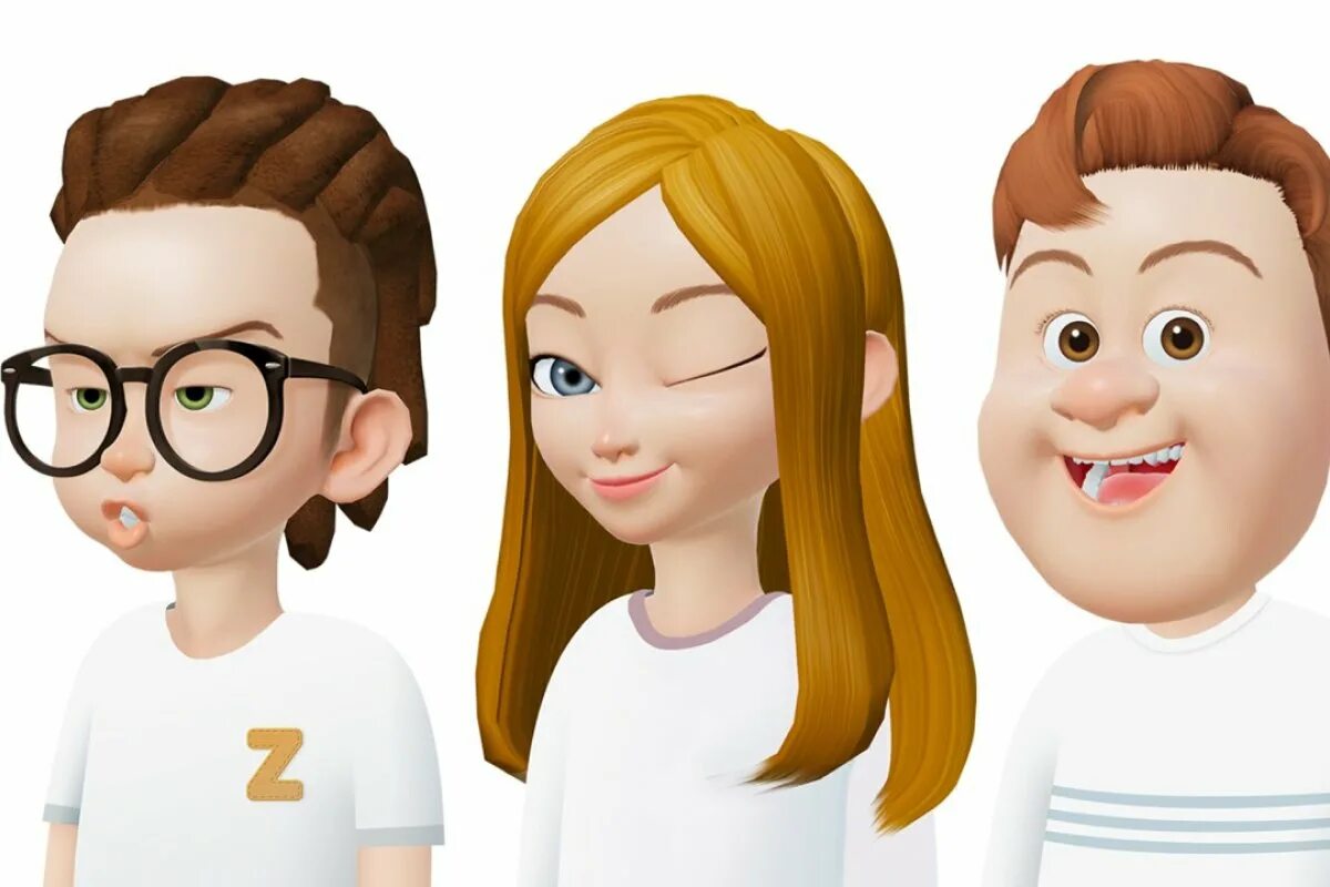 ZEPETO (зепето). Зепето аватар. 3д аватар зепето. Зепето иконка приложения. Бобо лицо