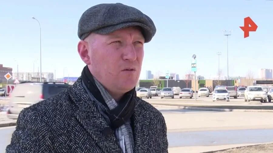 умный дядька из сша. фото дядьки. фото никиты дяди. дядя зяма. шура интервью 2021.