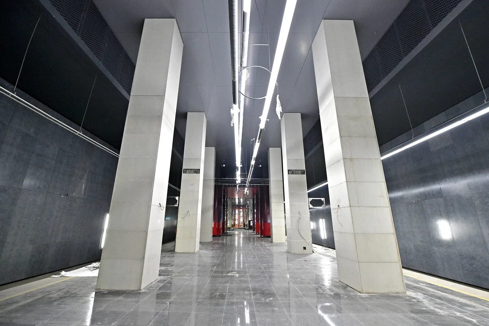 Станция карамышевская бкл. Станция мневники бкл. Станция карамышевская бкл. Мнёвники станция метро. Мнёвники станция метро.