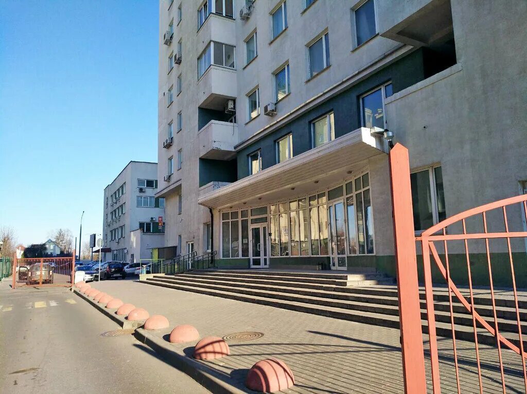 мележа 5 корп 2. мележа 5/2. мележа 5 корпус 2 на карте. 5. минская 2б.