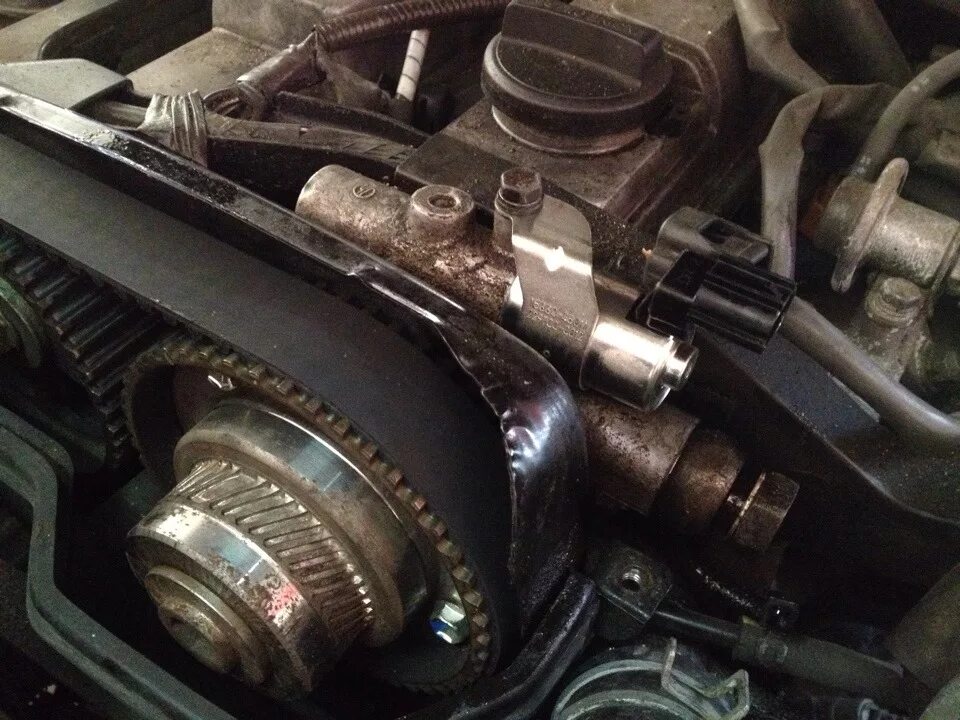 1 ge vvti. Клапан VVTI 1jz. Клапан VVT-I 1jz-ge. Клапан VVTI 2jz-ge. Сетка клапана VVTI 2jz-ge.