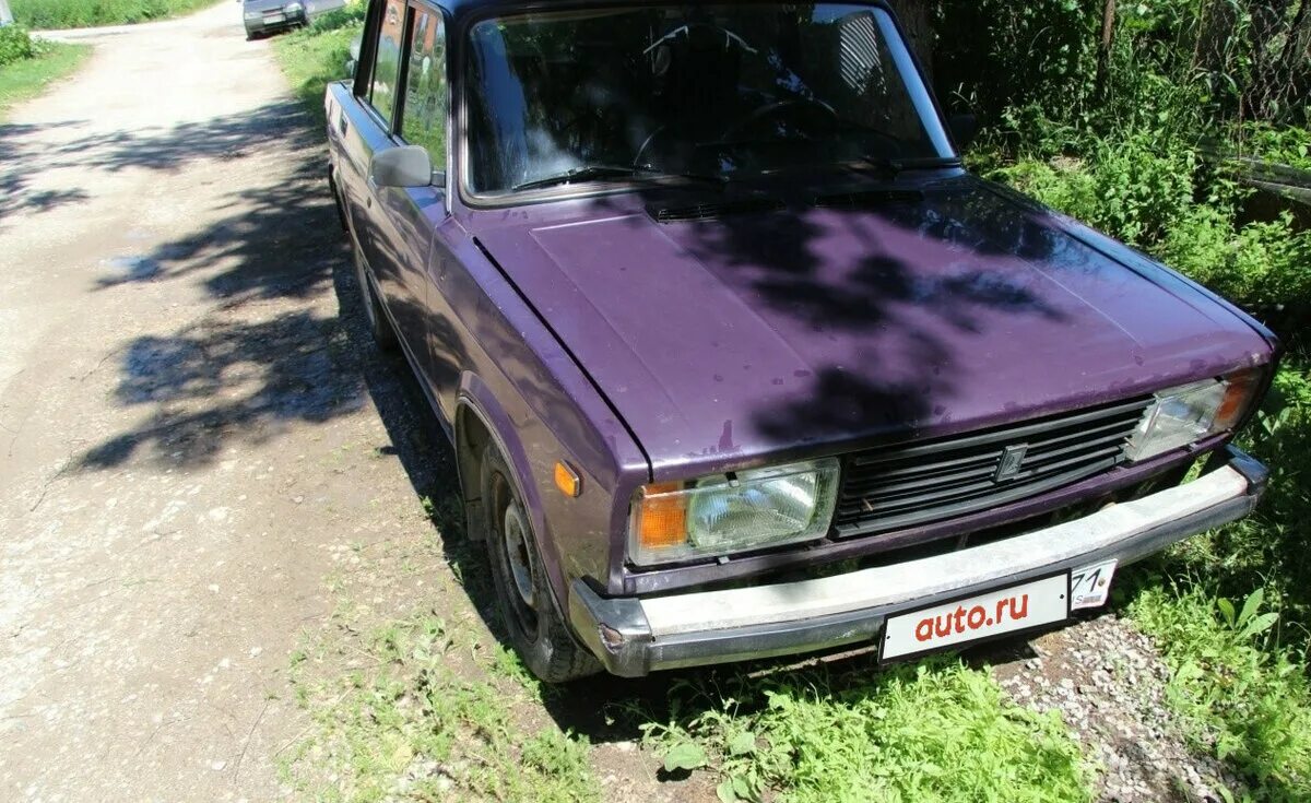 авито тула бу автомобили. ваз 2114 samara 2013. авито тула бу автомобили. Daewoo daewoo nexia 2006. автомобили с пробегом в туле.