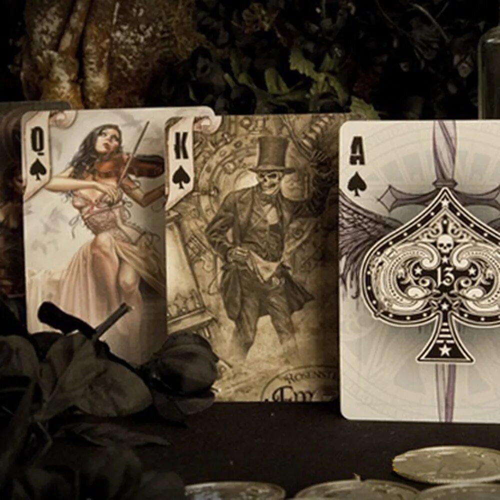 Оракул игральных карт. Игральные карты алены полынь. Playing card oracles ana cortez. Playing card oracles divination deck. Оракул игральных карт анны кортез.