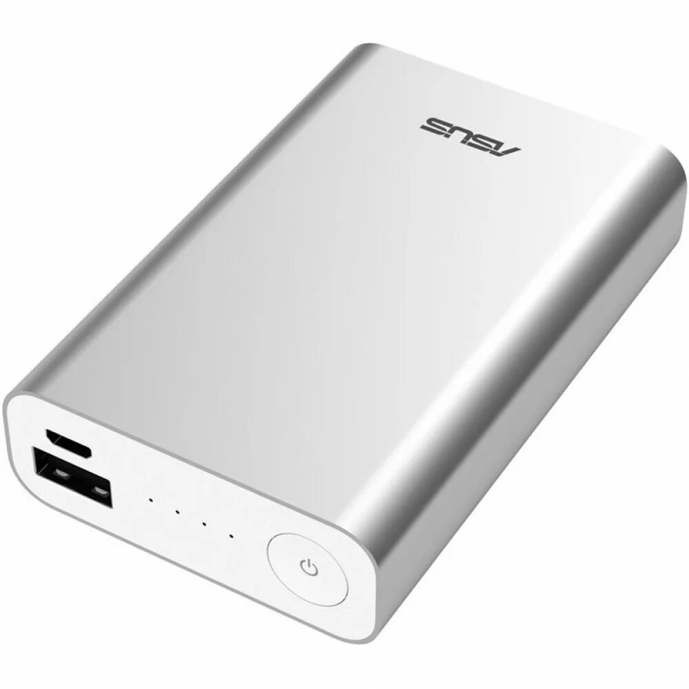 Переносный аккумулятор телефона. ASUS ZENPOWER 10050. ASUS ZENPOWER abtu005. Внешний аккумулятор асус 10050. Аккумулятор ASUS ZENPOWER 10050 Mah abtu005.