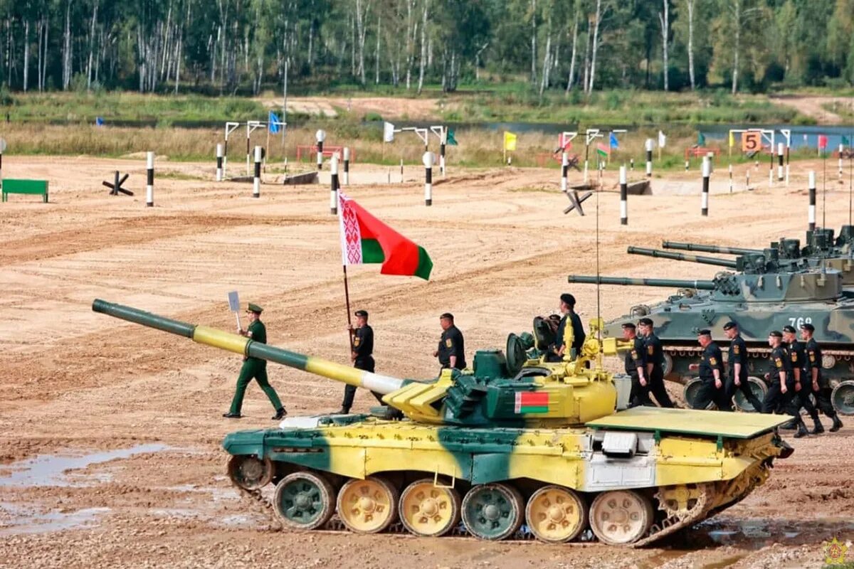 Танковый пруд алабино. Деревня алабино. Гонка героев 2022 алабино зима. Алабино нара сегодня. Танковый полигон алабино.