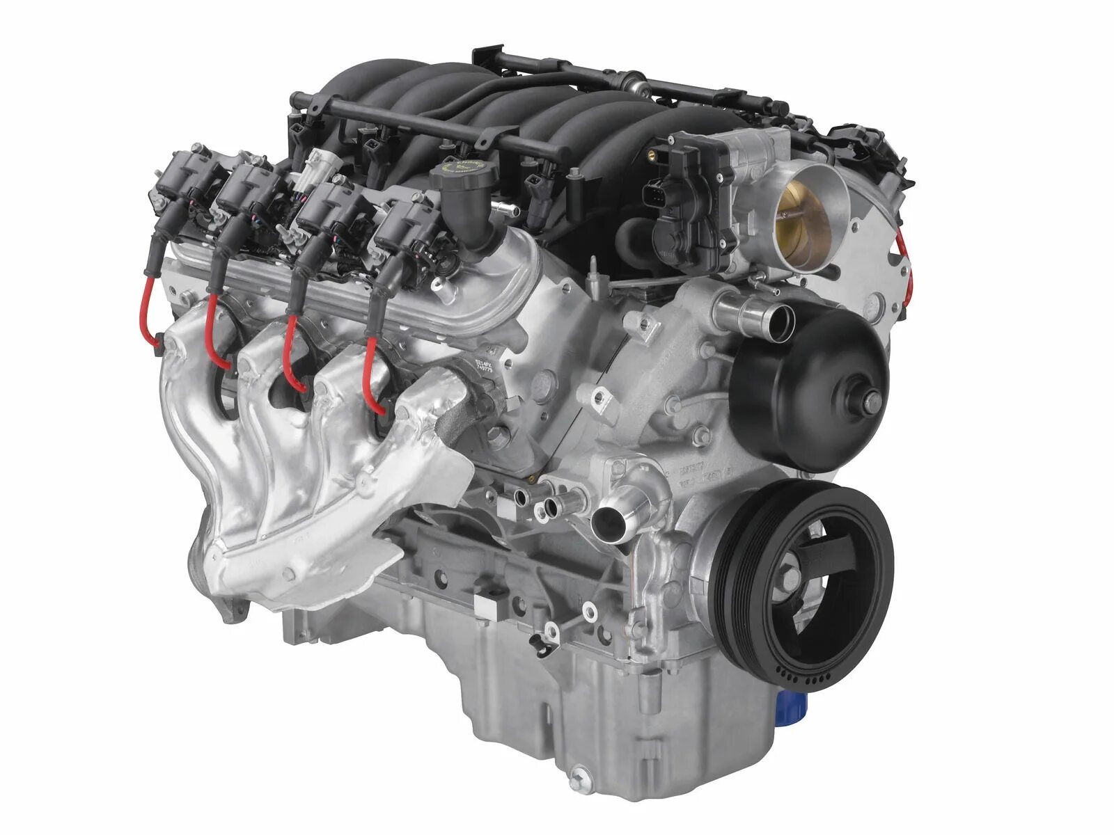 Купить мотор 4 лс. Ls1 двигатель. Двигатель GM Chevrolet l98. Мотор ls1. GM ls7 v8.