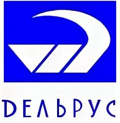 Дельрус регион. Ооо дельрус. Дельрус торгснаб. Дельрус лого. Дельрус торгснаб.