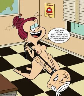 image de sexe gratuit tirée des photos x de la parodie porno de Bienvenue C...