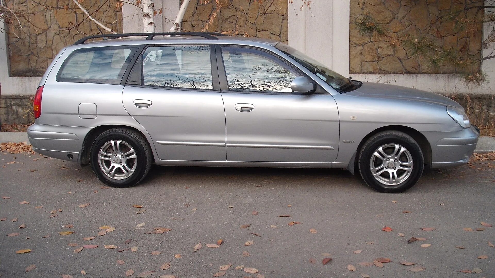 Daewoo Nubira универсал 98 год. Daewoo Nubira 2000 универсал. Дэу Nubira универсал 2002. Дэу Нубира 1.6 универсал. Купить автомобиль до 150000 рублей