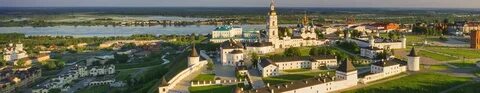 Дубль тобольск