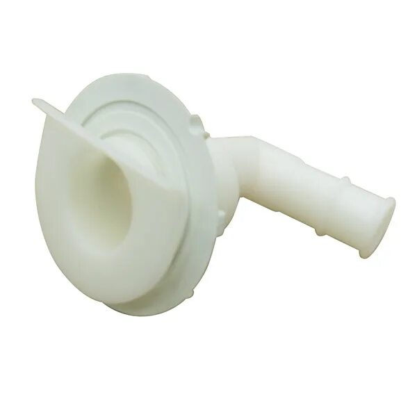 Врезной штуцер в бак mvi 2" bf. Штуцер 5 8. Штуцер проходной 5/16 sae. Переходной штуцер м22х1,5 на 1/4" наружная резба. 5).