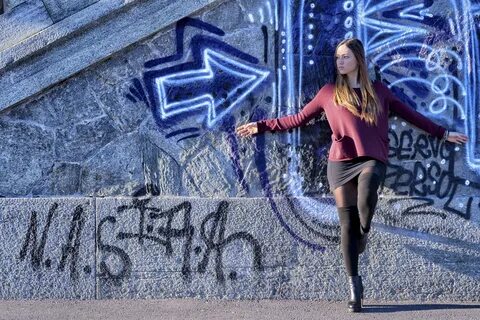 Wall model