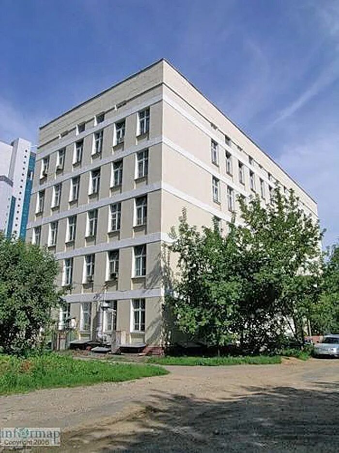 Институт микробиологии национальной академии наук беларуси. Виноградского ран (москва). Институт микробиологии нан беларуси официальный сайт. Университет микробиологии. Институт микробиологии имени с.