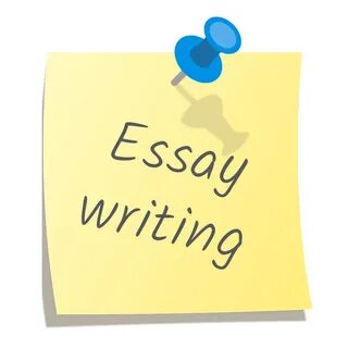 Best essays me