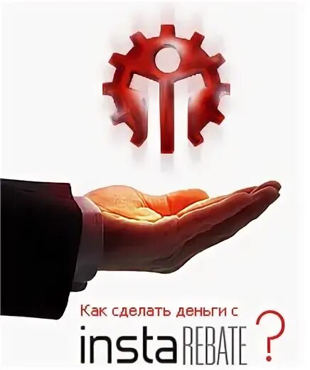 Ден делай. Воркаут фото. Программа отжиманий для девушек. Мотивация для похудения цитаты. Ден делай.