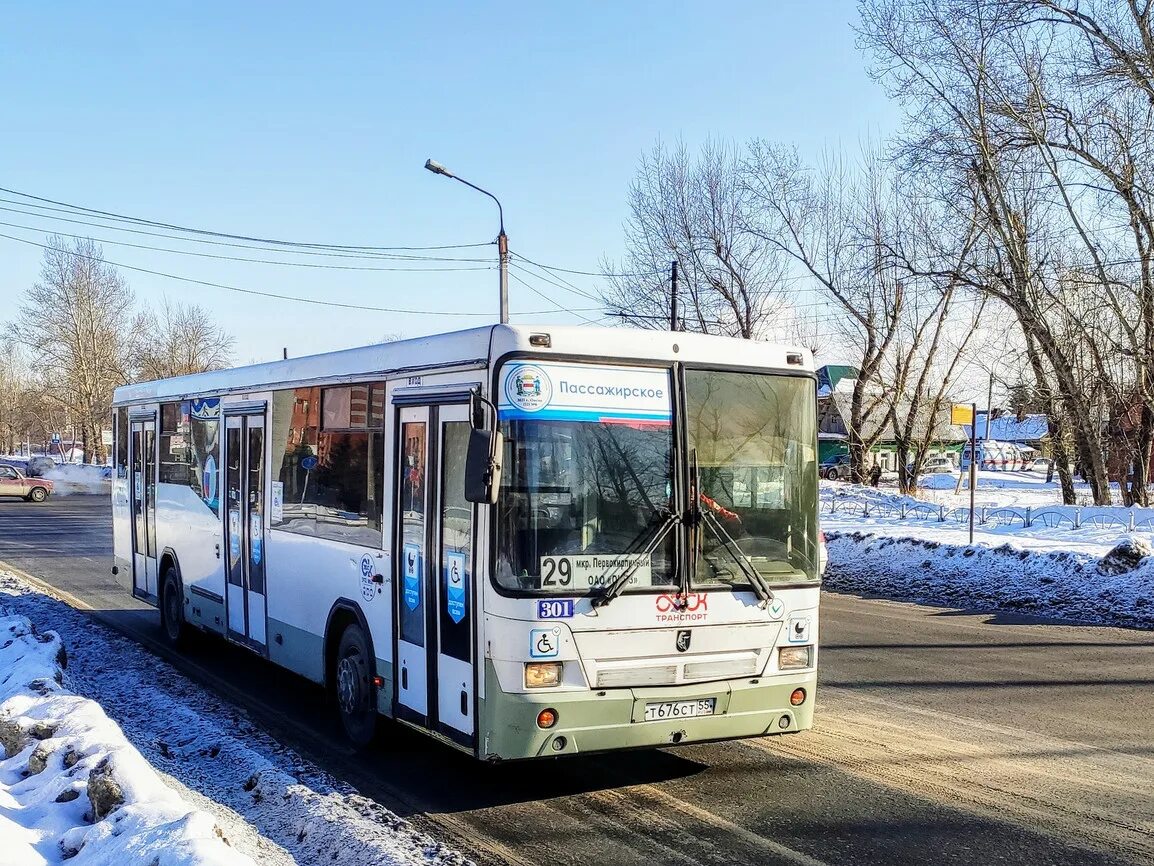 Автобус 301. Общественный транспорт 301. Автобус 301 Омск. Автобус Омск№ 301 Ювелирочка. 301 маршрутка нижний новгород