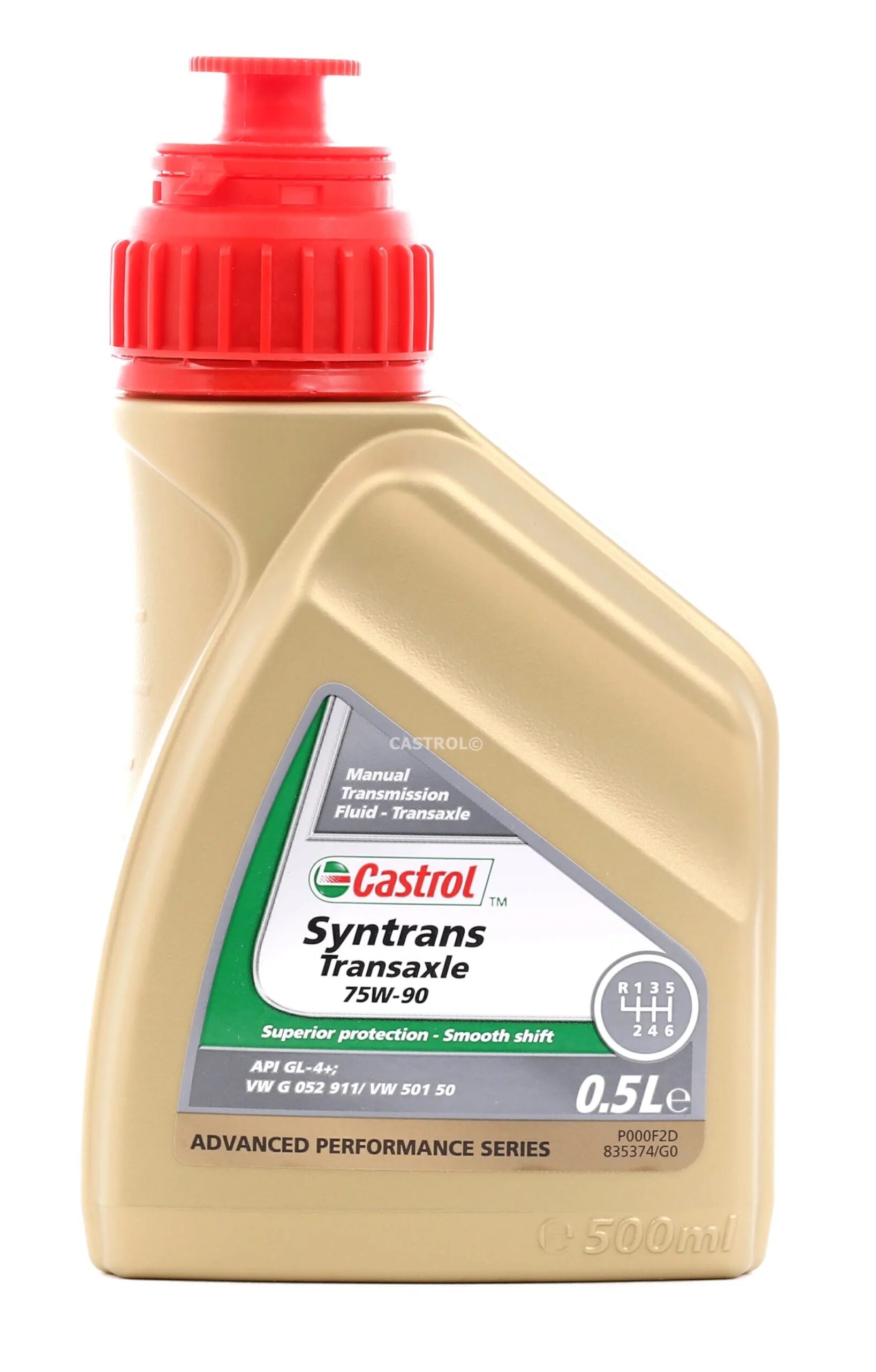 Castrol syntrax longlife 75w-90. Кастрол 75w90. Масло кастрол 75 90. Масло кастрол 75 90. Castrol syntrans multivehicle 75w-90 gl-4.