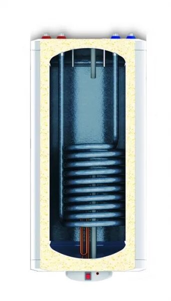Вв 200. Бойлер sunsystem bb-n 200 v s2. бойлер sunsystem bb-n 100 v s1. bb-n 200 литров vs1 sunsystem. бойлер sunsystem son 150.
