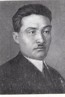 Жансе