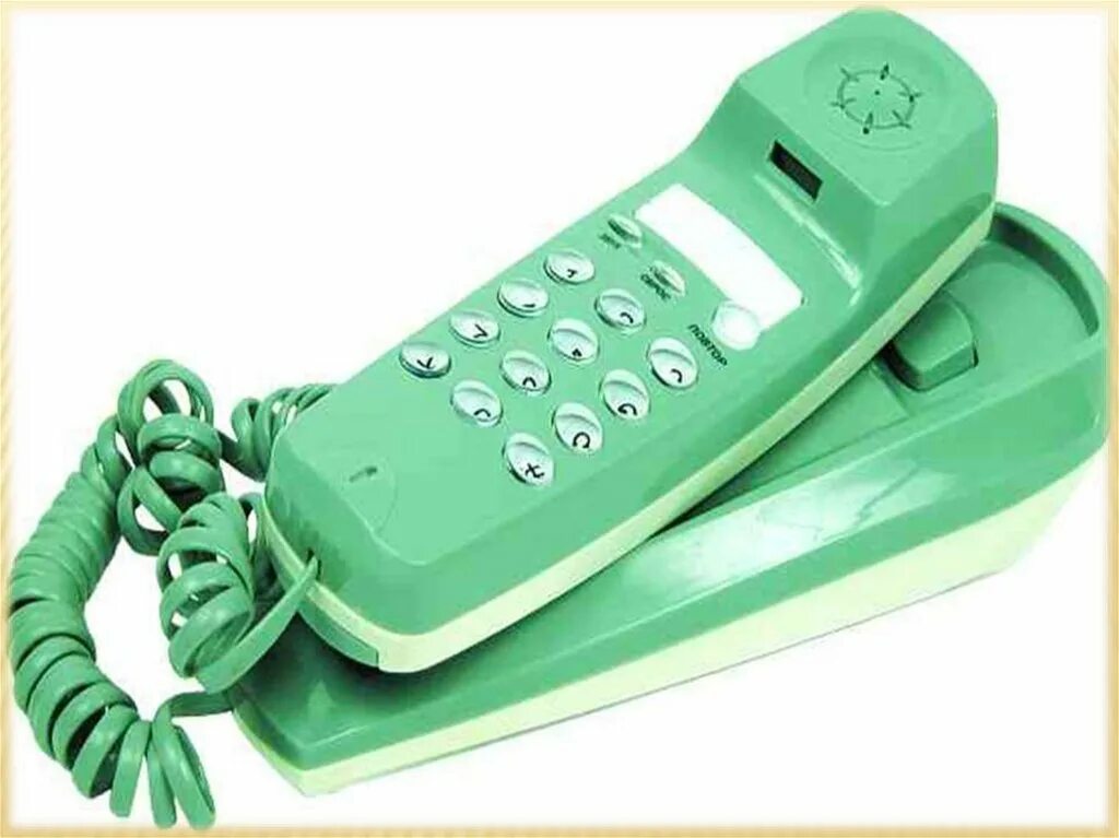 Snom d785. Кнопочный телефон alcatel one touch 715. Тел 715. Телефон sony ericsson кнопочный розовый. Alcatel ot 2000.