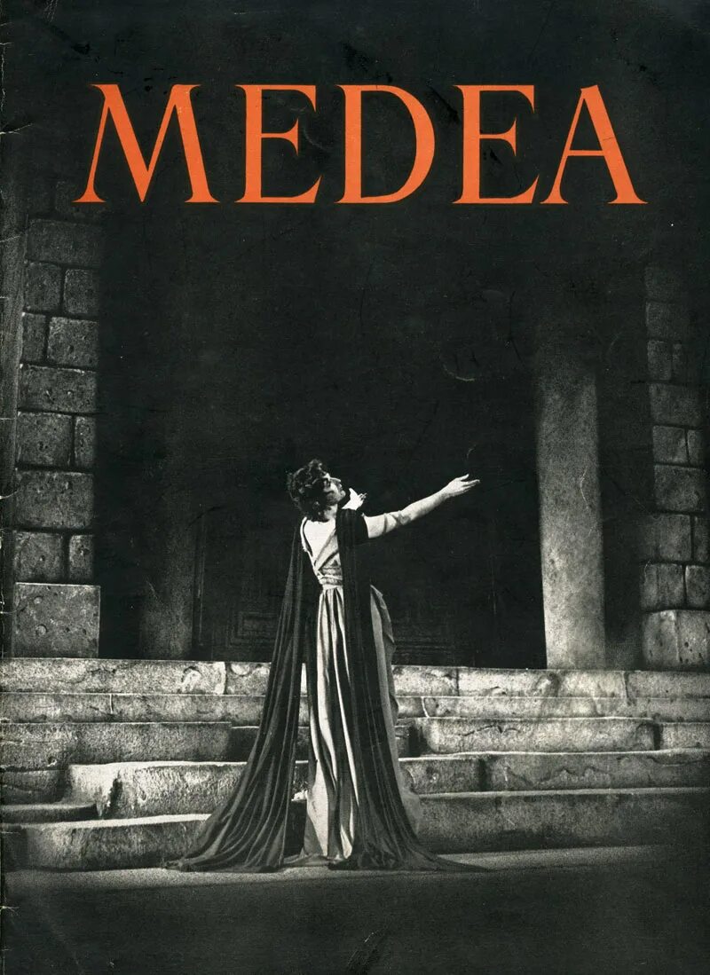 Medea. Медея Еврипид. Медея Еврипид древняя Греция. Еврипид трагедии Медея. Медея пьеса Еврипида.