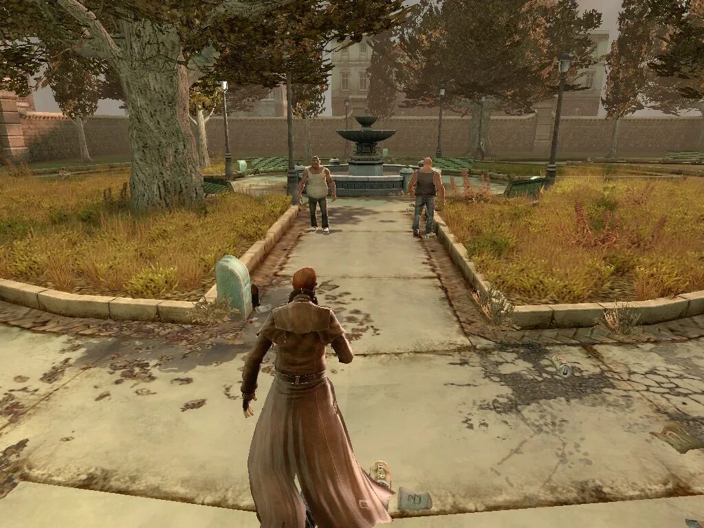 ранняя версия. Tower of the time игра страна производитель. Shogo mobile armor division 2. ранняя версия игры. принц персии забытые пески враги.