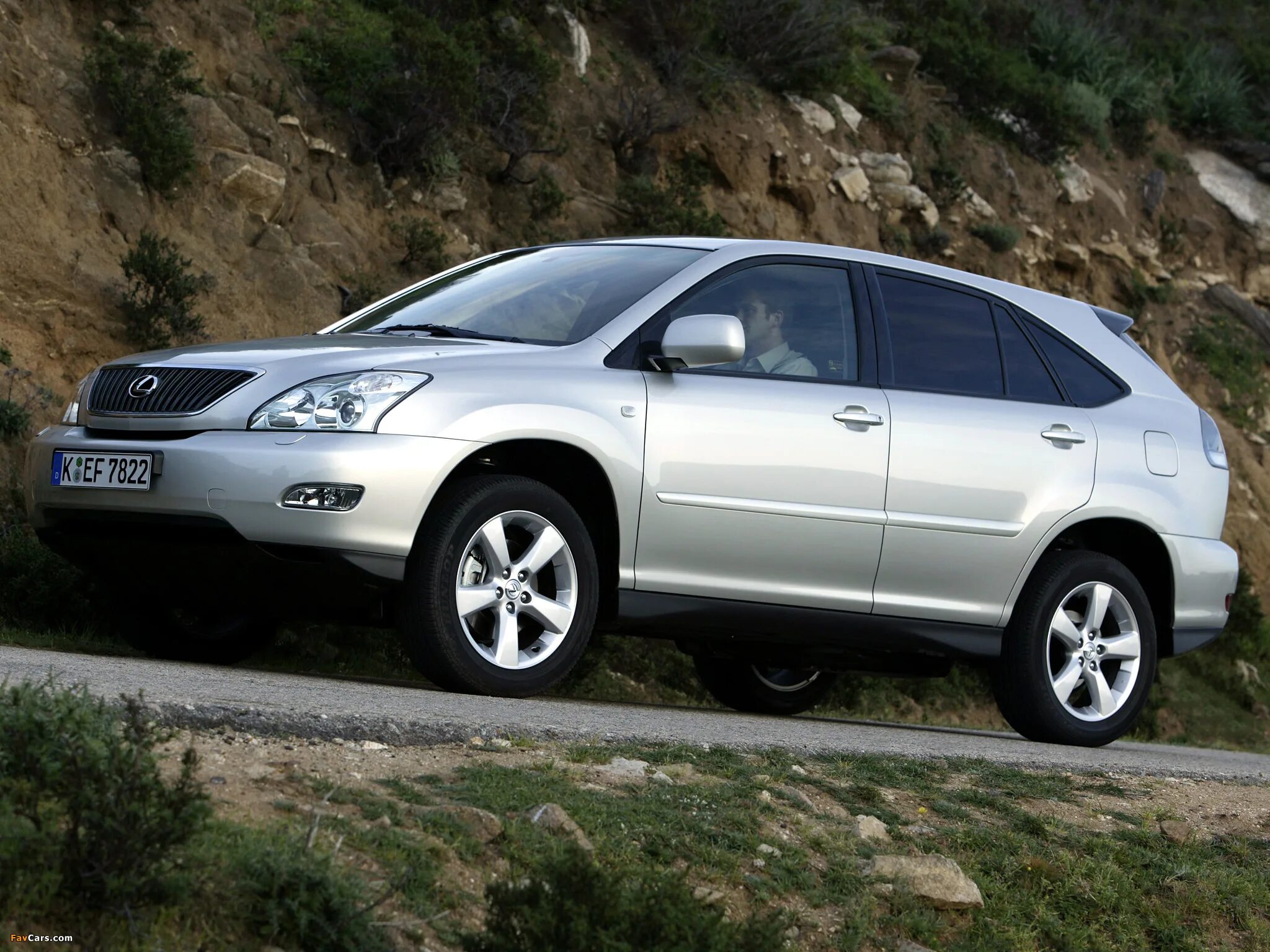 Lexus RX 2003-2008. Лексус РХ 300 2003. Лексус rx300 2003. Лексус rx300 2008. Купить лексус 300 россии