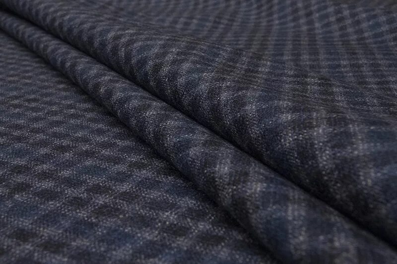 Качества шерстяной ткани. Виды тканей. Ткани из шерсти названия. Какая ткань шерсть. Ткани из шерстяных волокон.