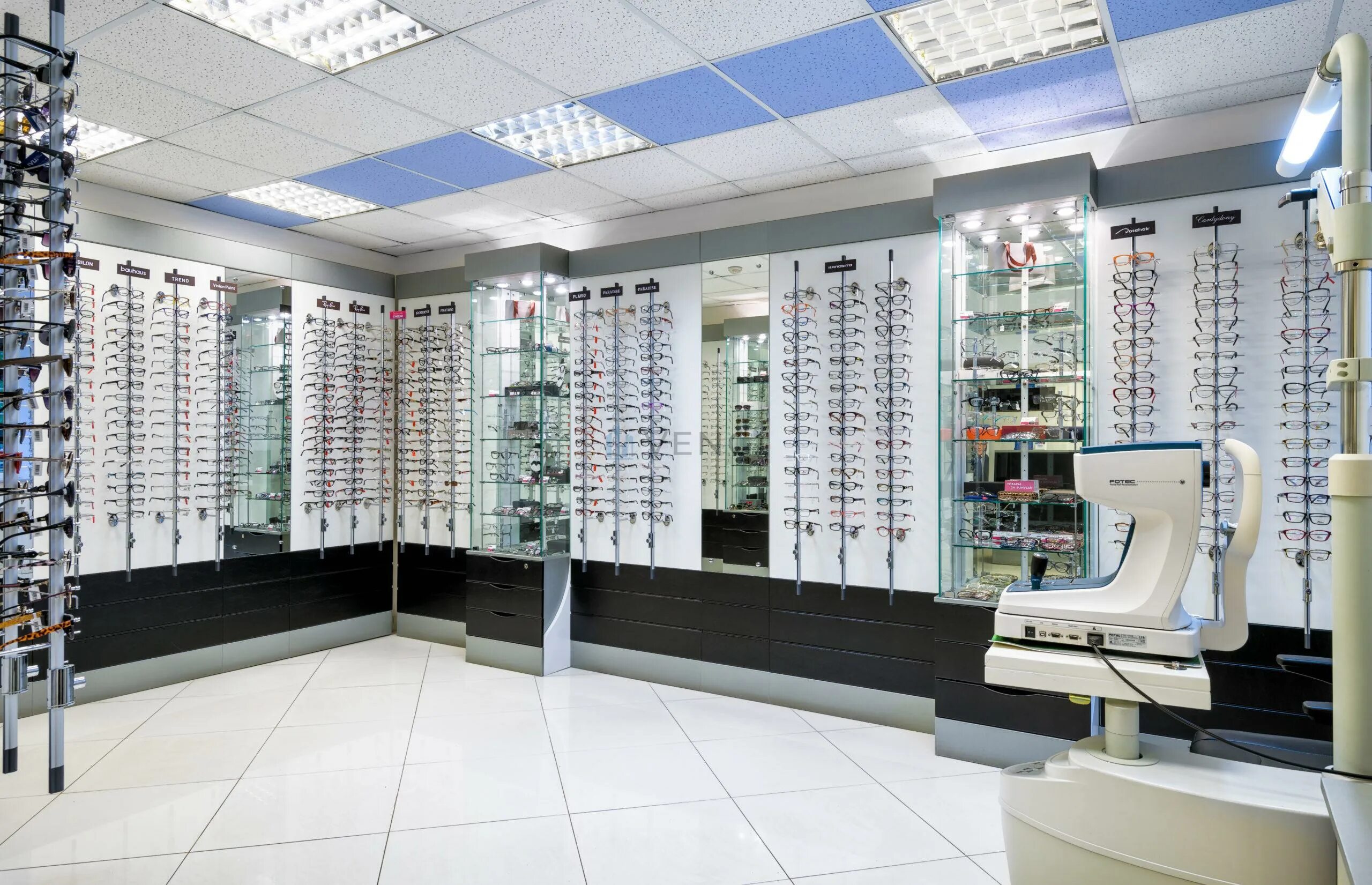 оптика марьино. оптика марьино. оптика, кузнецк, улица кирова, 168. браво оптика. салон оптики.